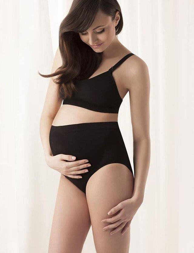 Gatta Bikini Mama | Schwangerschaftsunterwäsche - GATTA FASHION