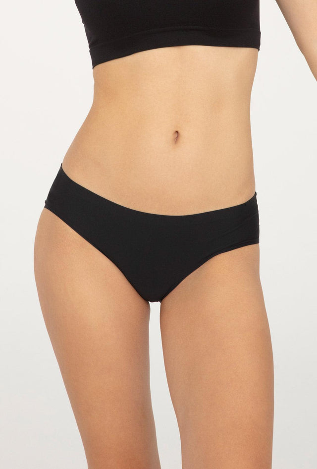Gatta Bikini Ultra Comfort | 3er Vorteilspack | - GATTA FASHION