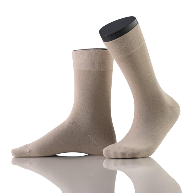 Perfect Men Natural Bamboo Socken | weiche Socken aus Viskose-Bambus - GATTA FASHION